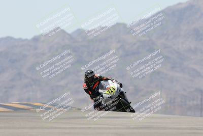 media/May-25-2025-TrackXperience (Sun) [[393a69de75]]/Level 3/Session 5 (Turn 9)/